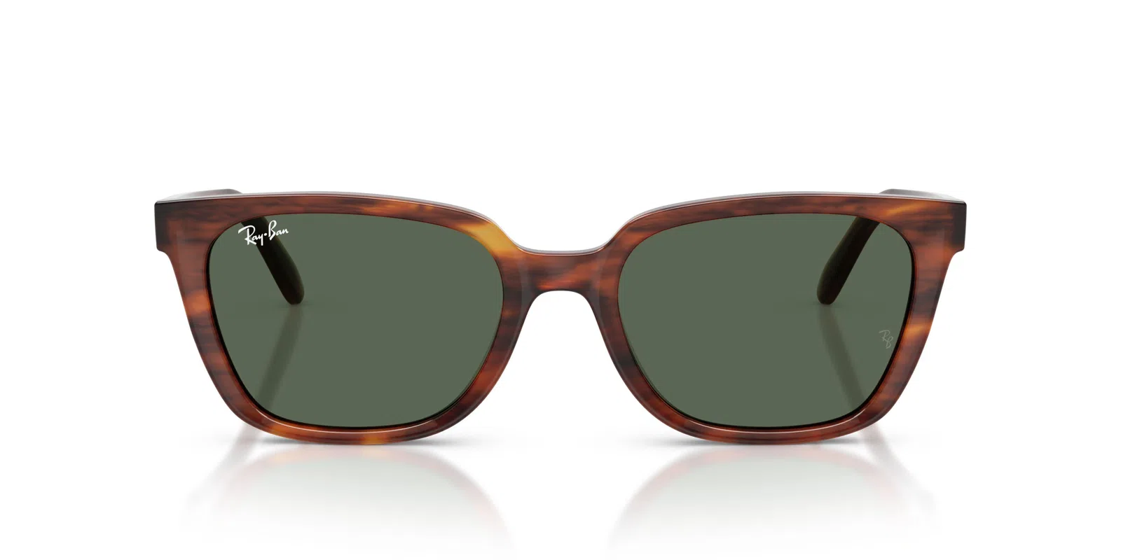 Ray-Ban 2243D Sunglasses - view 22